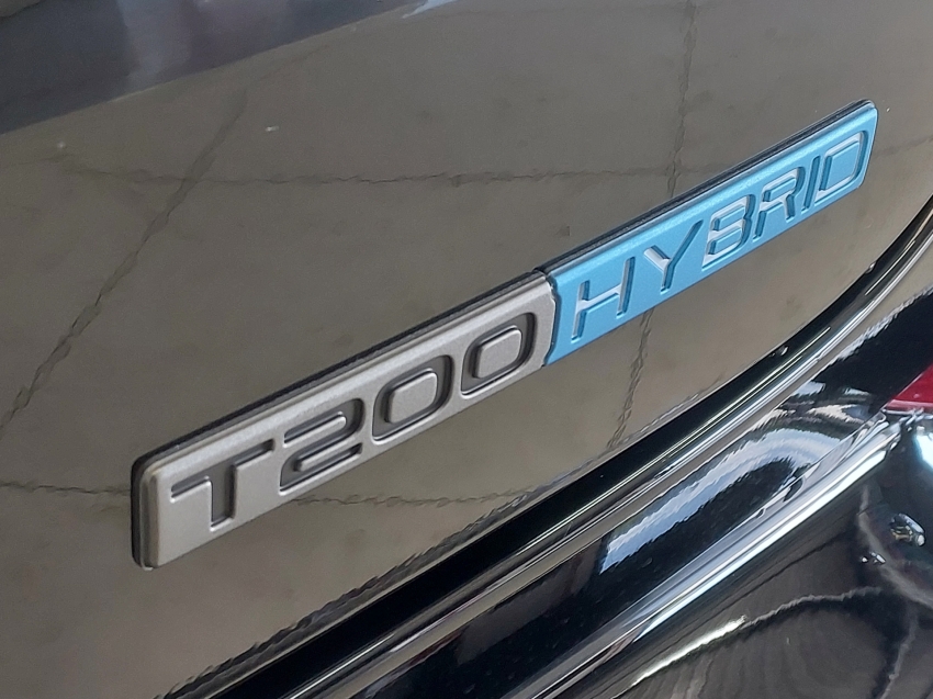 fiat fastback 1.0 turbo 200 hybrid impetus cvt hibrido 4p automatico 202626