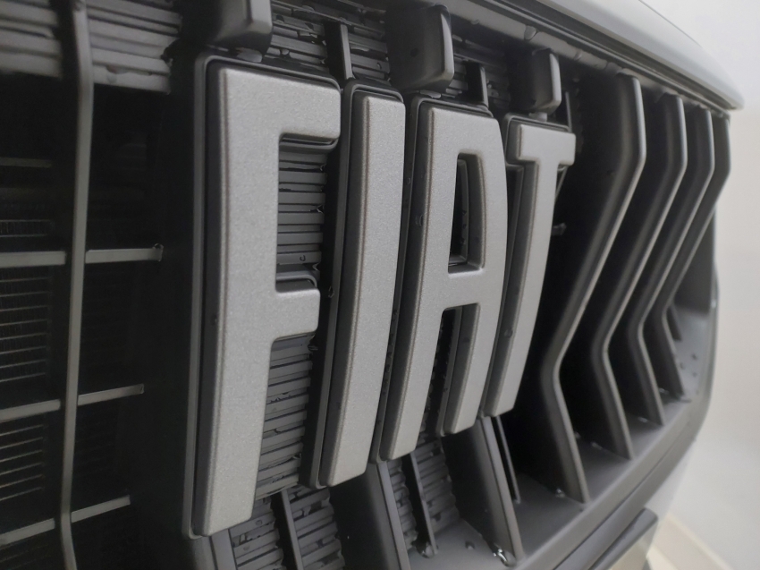 fiat fastback 1.0 turbo 200 hybrid impetus cvt hibrido 4p automatico 202623