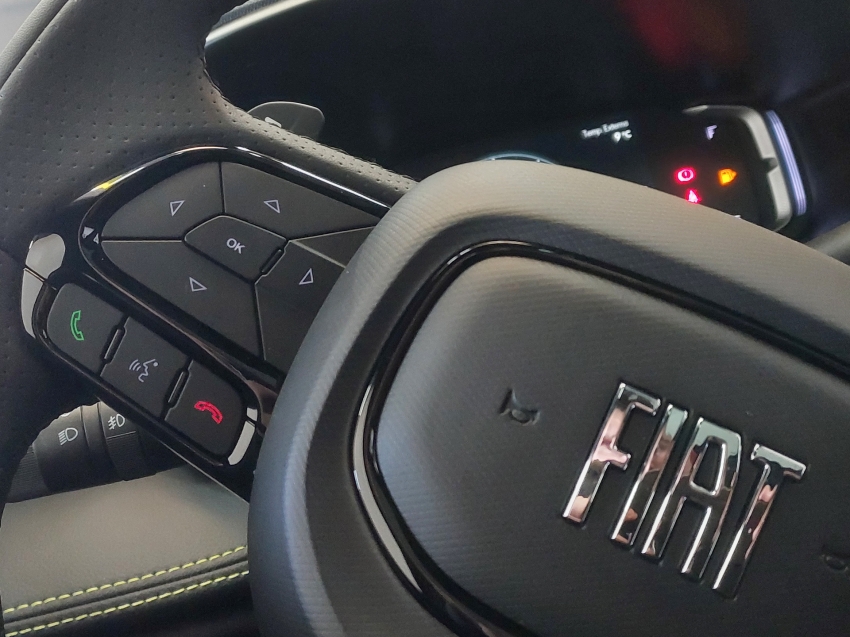 fiat fastback 1.0 turbo 200 hybrid impetus cvt hibrido 4p automatico 202619