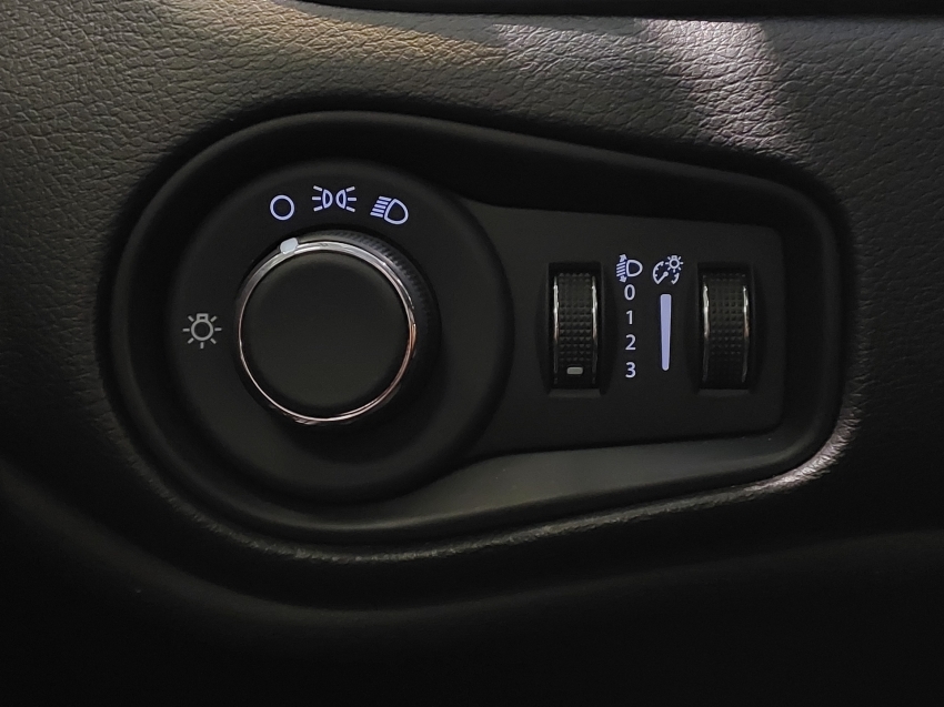 jeep renegade 1.3 t270 turbo flex longitude at6 4p automatico 202317