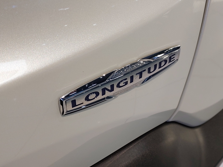 jeep renegade 1.3 t270 turbo flex longitude at6 4p automatico 202321