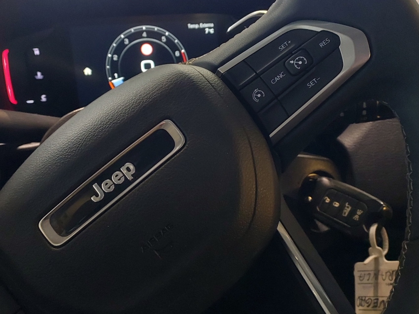 jeep renegade 1.3 t270 turbo flex longitude at6 4p automatico 202316
