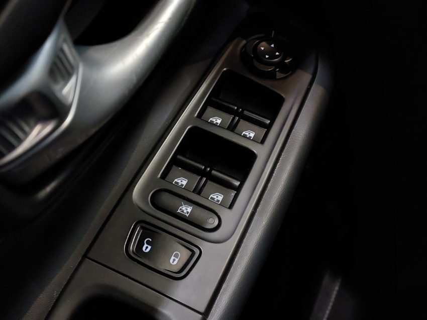 jeep renegade 1.3 t270 turbo flex longitude at6 4p automatico 202319