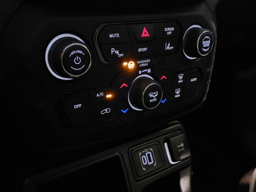 jeep renegade 1.3 t270 turbo flex longitude at6 4p automatico 202311