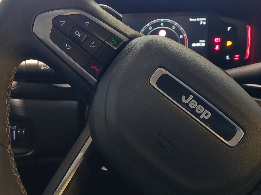 jeep renegade 1.3 t270 turbo flex longitude at6 4p automatico 202315
