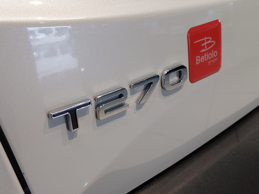 jeep renegade 1.3 t270 turbo flex longitude at6 4p automatico 202322