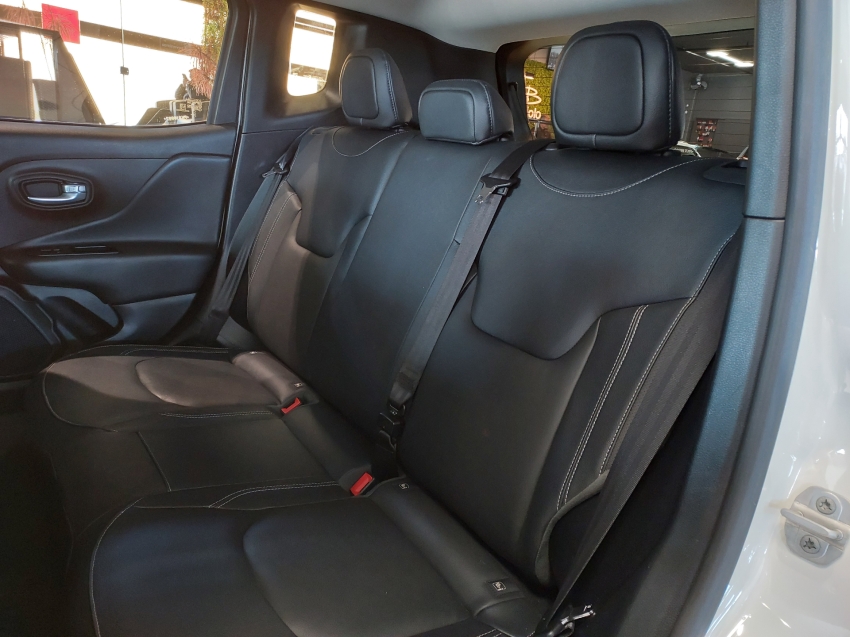 jeep renegade 1.3 t270 turbo flex longitude at6 4p automatico 20239