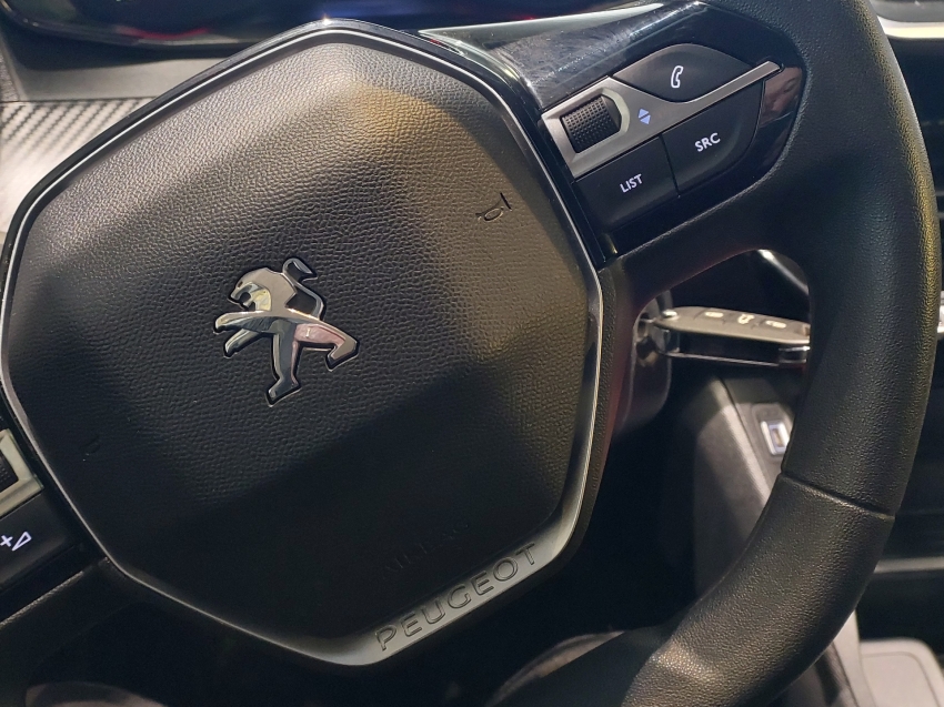 peugeot 208 1.0 firefly flex like manual 4p 202414