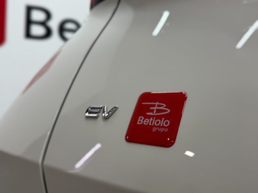 byd dolphin mini 38 kw eletrico gs 1.0 4p automatico 202620