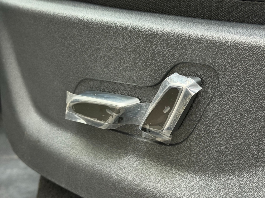 byd dolphin mini 38 kw eletrico gs 1.0 4p automatico 202618