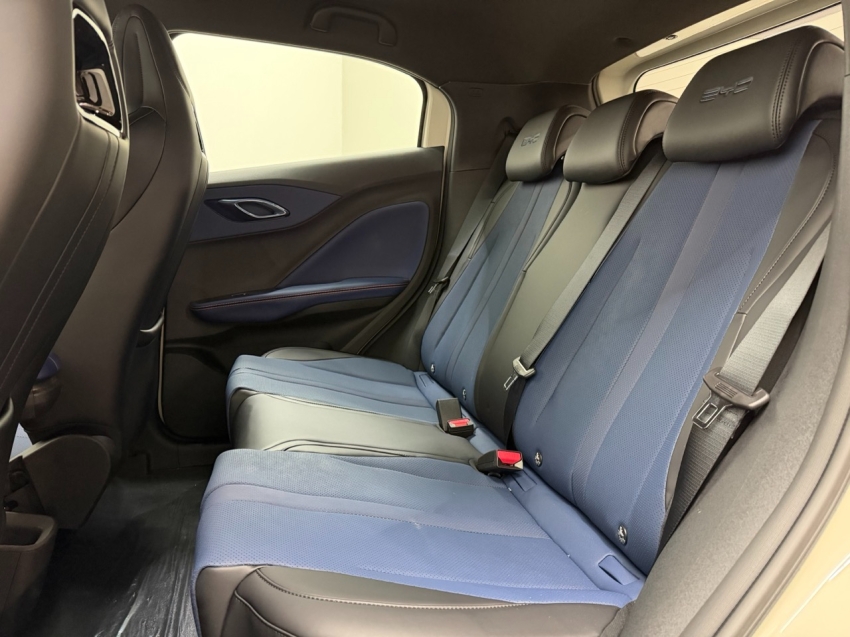 byd dolphin mini 38 kw eletrico gs 1.0 4p automatico 20269
