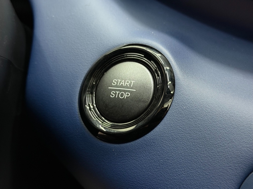 byd dolphin mini 38 kw eletrico gs 1.0 4p automatico 202616