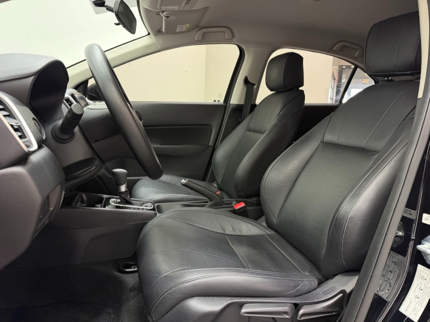honda city 1.5 i-vtec flex hatch lx cvt 4p automatico 20249