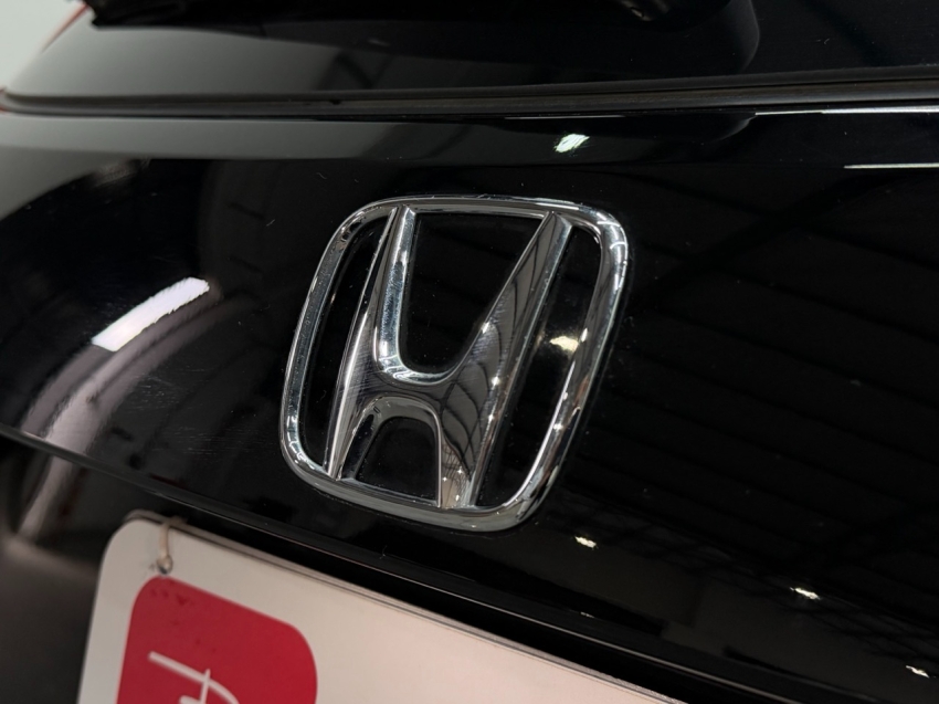 honda city 1.5 i-vtec flex hatch lx cvt 4p automatico 202419