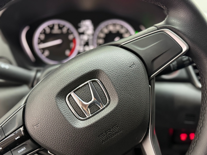 honda city 1.5 i-vtec flex hatch lx cvt 4p automatico 202415