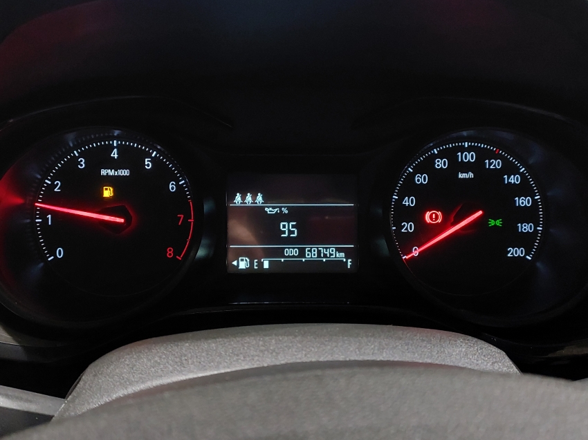 chevrolet onix 1.0 flex manual 4p 202413