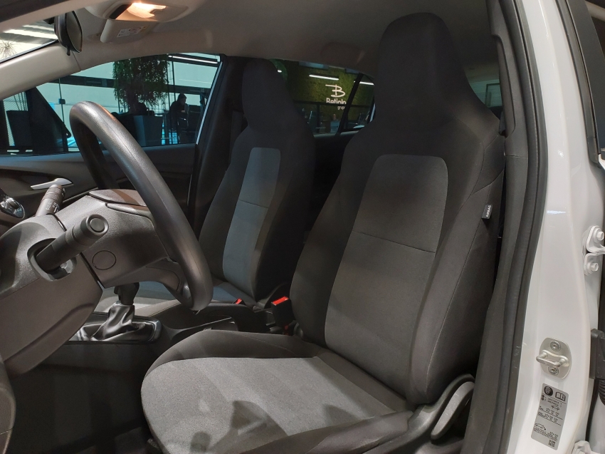 chevrolet onix 1.0 flex manual 4p 20248