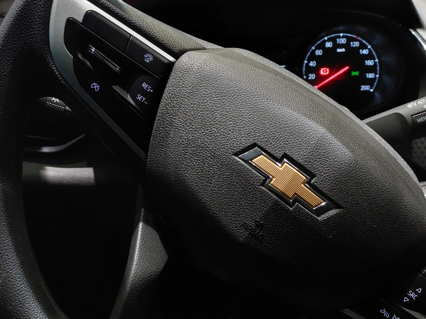 chevrolet onix 1.0 flex manual 4p 202414