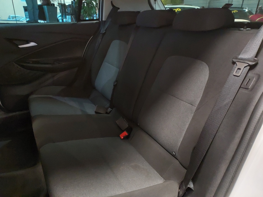 chevrolet onix 1.0 flex manual 4p 20249