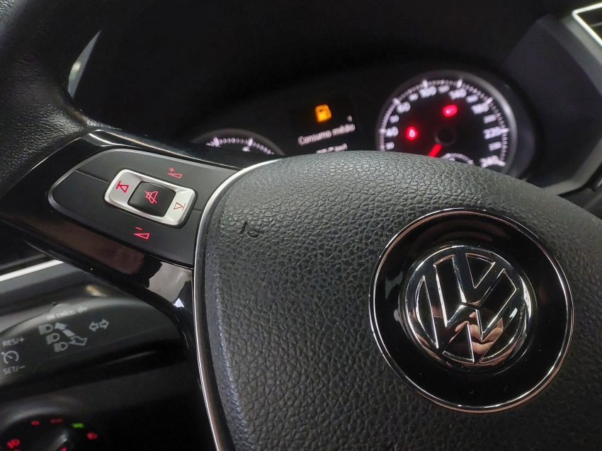 volkswagen saveiro 1.6 cross cd 16v flex 2p manual 201716