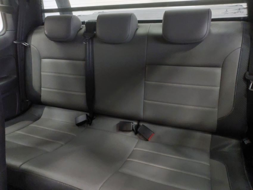 volkswagen saveiro 1.6 cross cd 16v flex 2p manual 20179