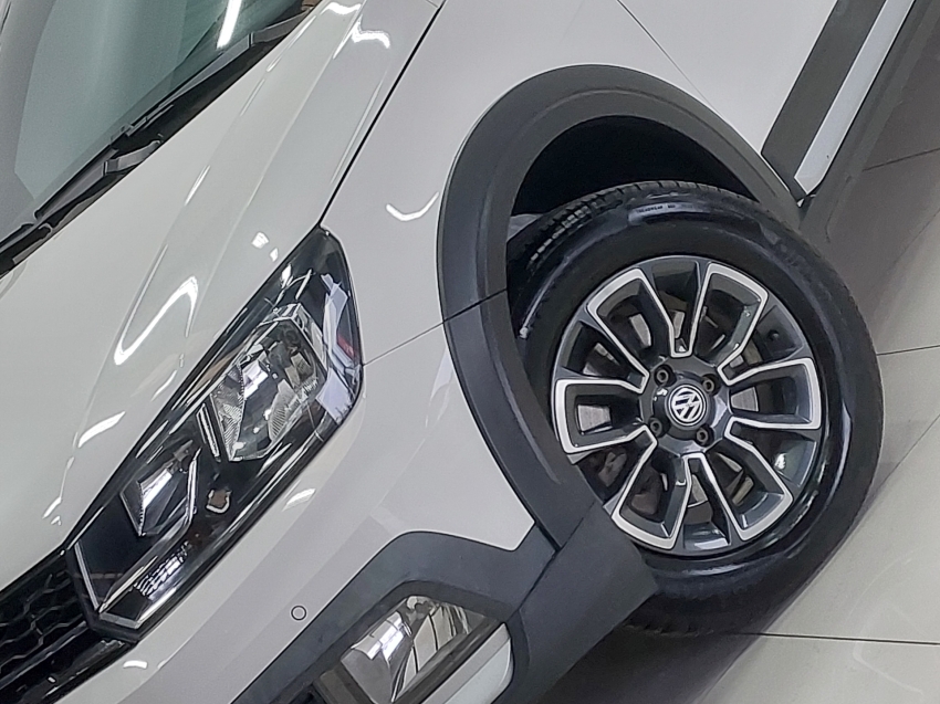 volkswagen saveiro 1.6 cross cd 16v flex 2p manual 201721