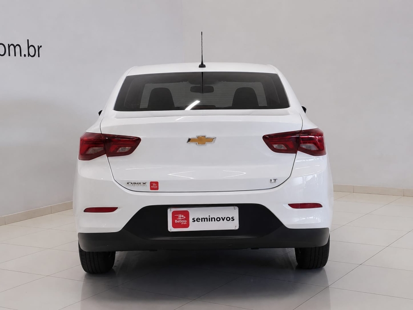 chevrolet onix 1.0 flex lt manual 4p 20224