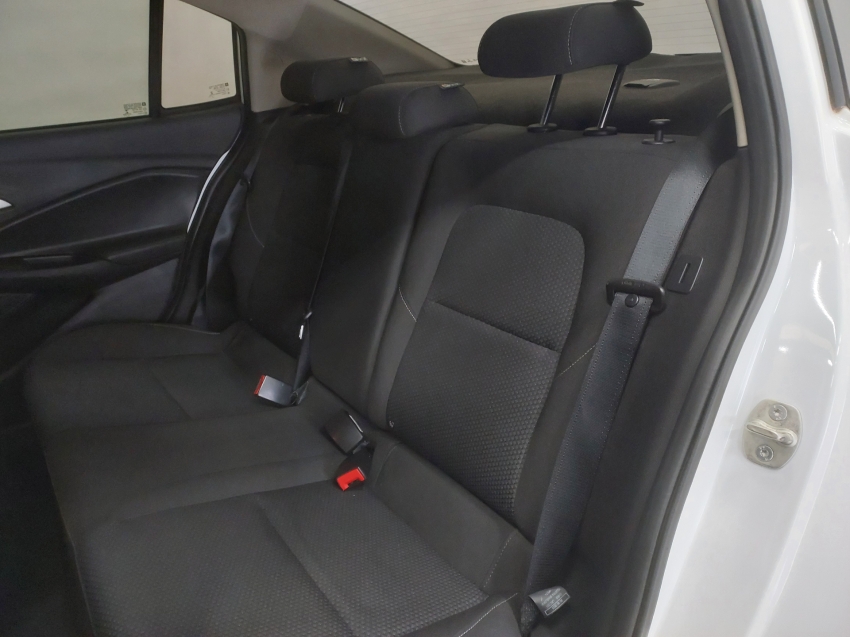 chevrolet onix 1.0 flex lt manual 4p 20228