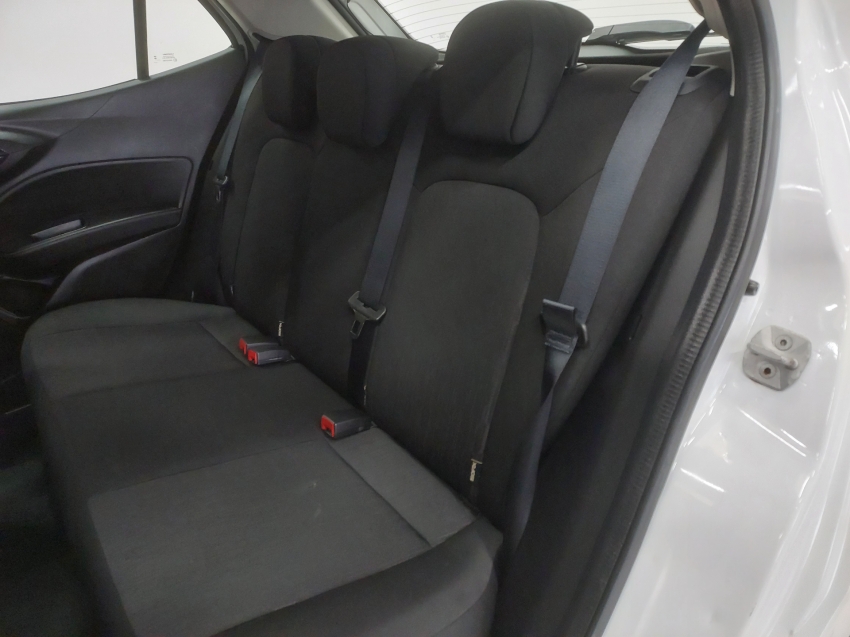 fiat argo 1.0 firefly flex drive manual 4p 20249