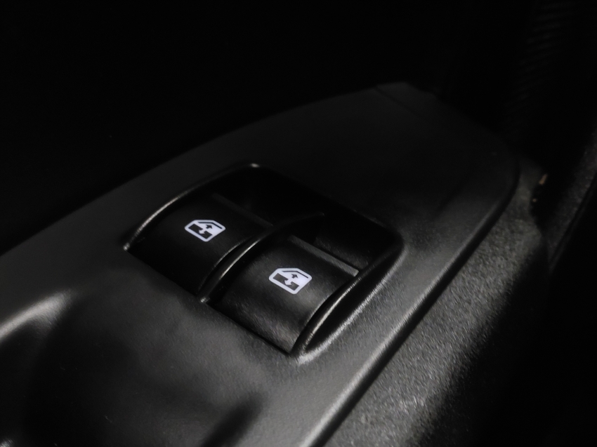 fiat argo 1.0 firefly flex drive manual 4p 202415