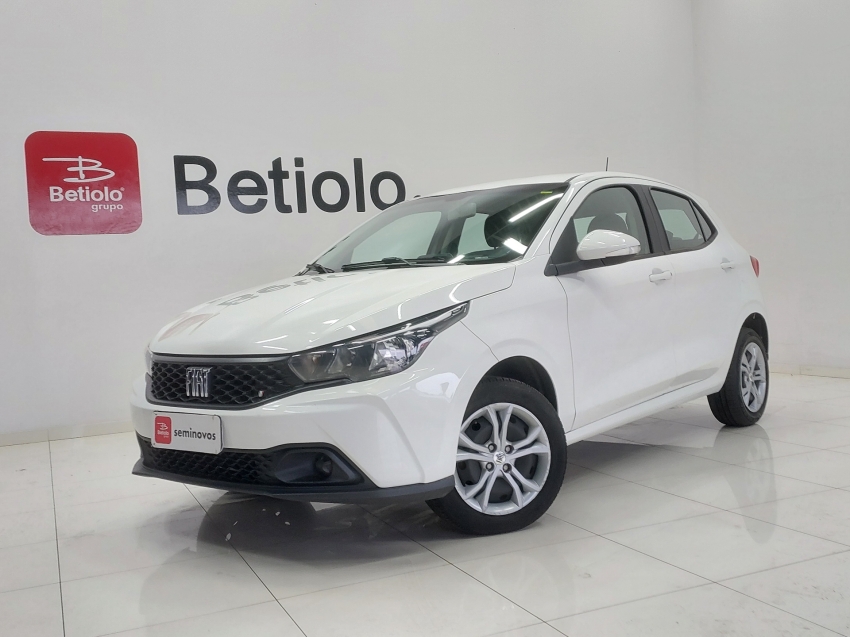 fiat argo 1.0 firefly flex drive manual 4p 202418