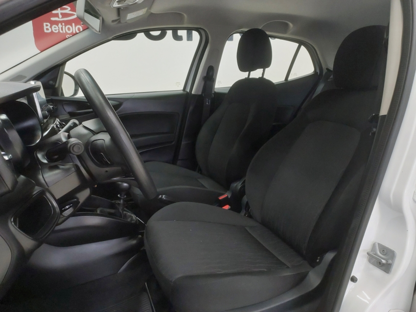 fiat argo 1.0 firefly flex drive manual 4p 20248