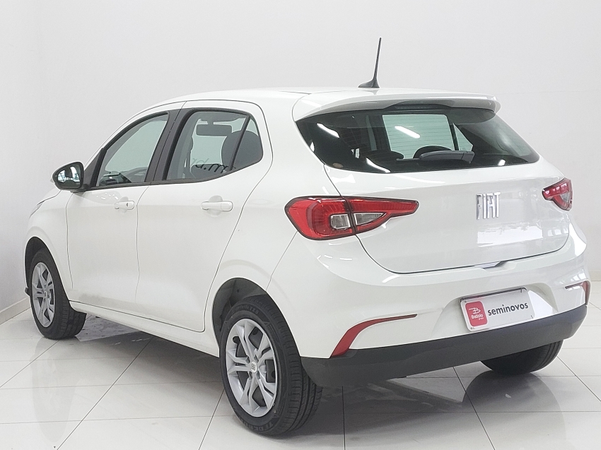 fiat argo 1.0 firefly flex drive manual 4p 20243
