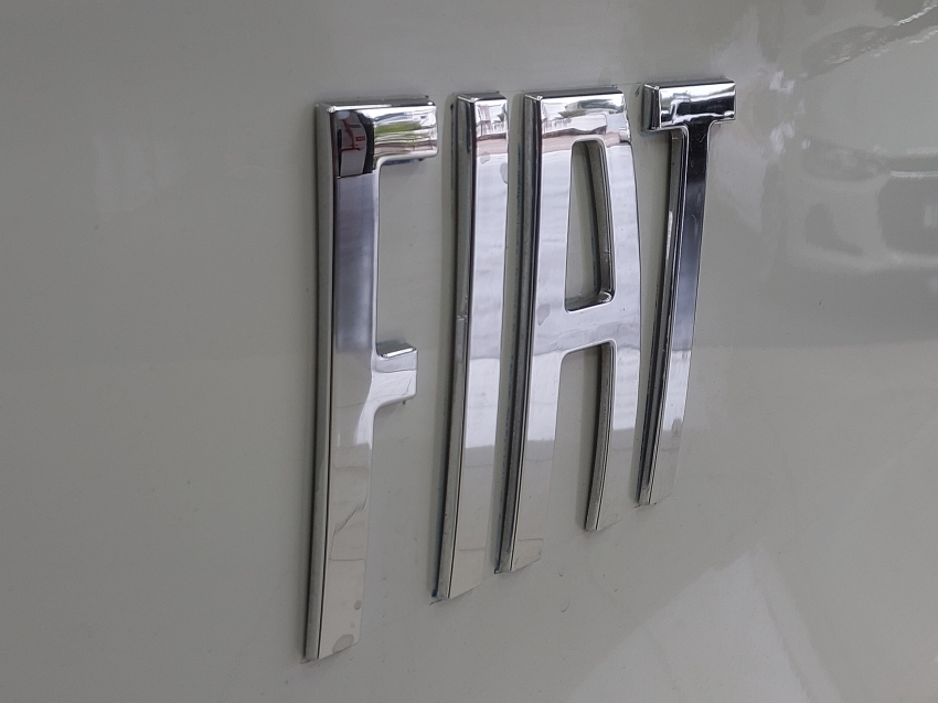 fiat argo 1.0 firefly flex drive manual 4p 202416