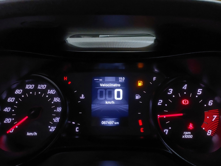 fiat argo 1.0 firefly flex drive manual 4p 202410