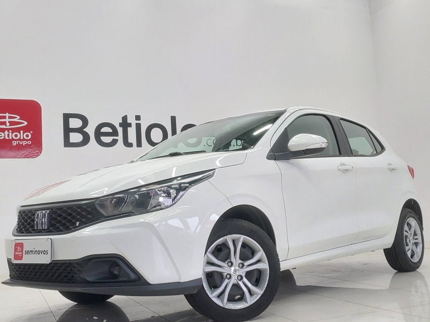 fiat argo 1.0 firefly flex drive manual 4p 20240