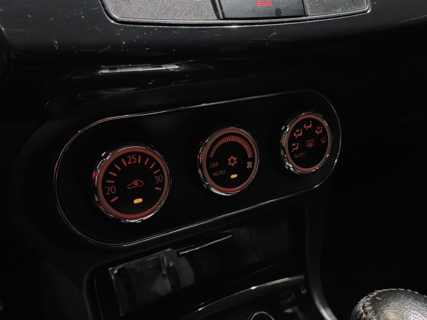 mitsubishi lancer 2.0 gt 16v gasolina 4p automatico 201312
