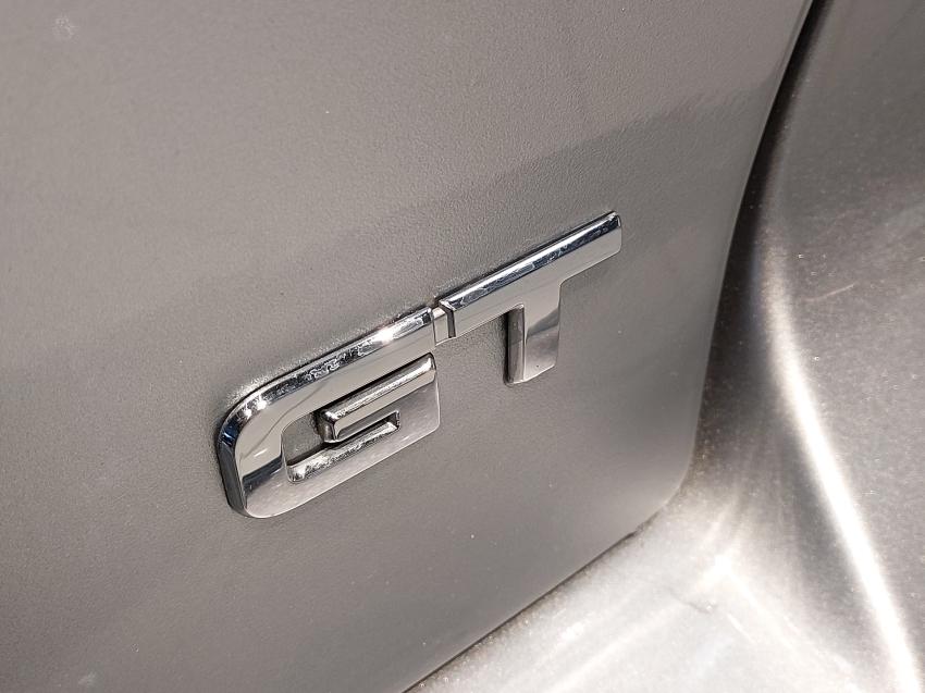mitsubishi lancer 2.0 gt 16v gasolina 4p automatico 201320
