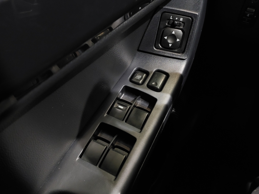mitsubishi lancer 2.0 gt 16v gasolina 4p automatico 201317