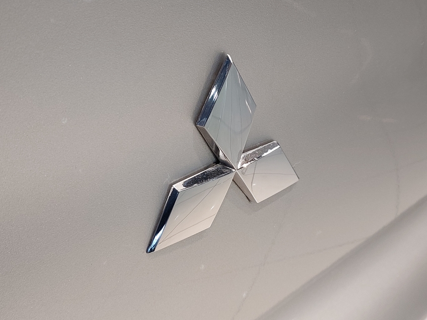 mitsubishi lancer 2.0 gt 16v gasolina 4p automatico 201319