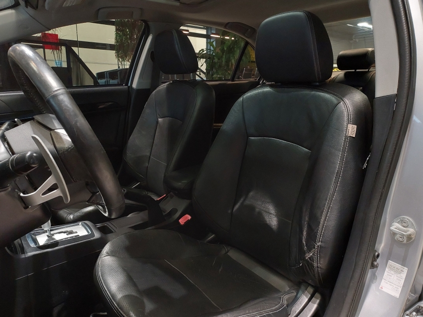 mitsubishi lancer 2.0 gt 16v gasolina 4p automatico 20138