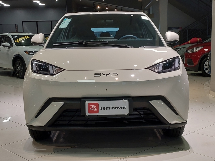 byd dolphin mini 38 kw eletrico gs 1.0 4p automatico 20272