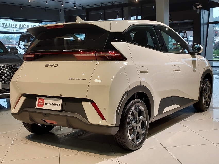 byd dolphin mini 38 kw eletrico gs 1.0 4p automatico 20275