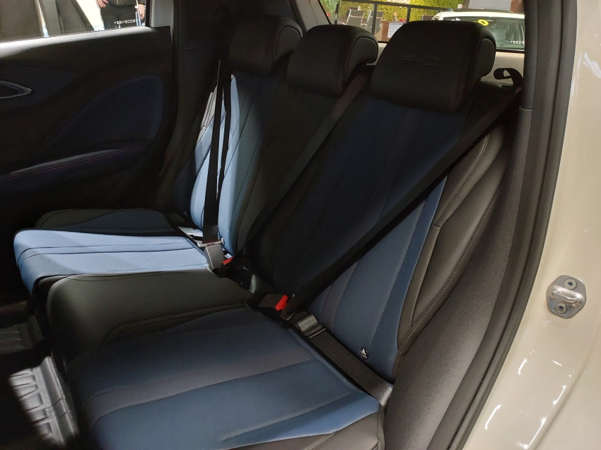 byd dolphin mini 38 kw eletrico gs 1.0 4p automatico 20279