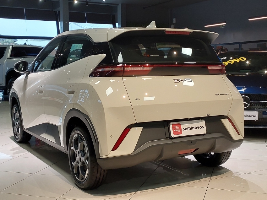 byd dolphin mini 38 kw eletrico gs 1.0 4p automatico 20273