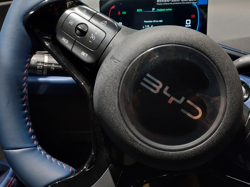 byd dolphin mini 38 kw eletrico gs 1.0 4p automatico 202714