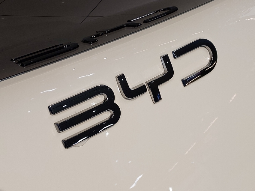 byd dolphin mini 38 kw eletrico gs 1.0 4p automatico 202720