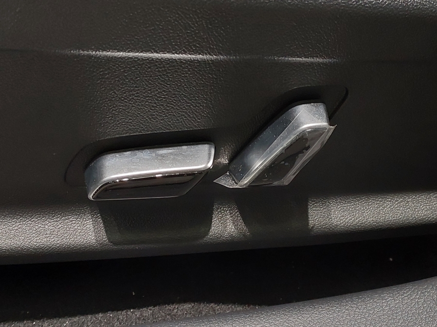 byd song plus 1.5 dm-i turbo hibrido automatico 4p 202717