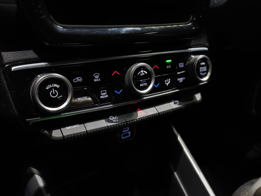 fiat toro 1.3 turbo 270 flex freedom at6 4p automatico 202411