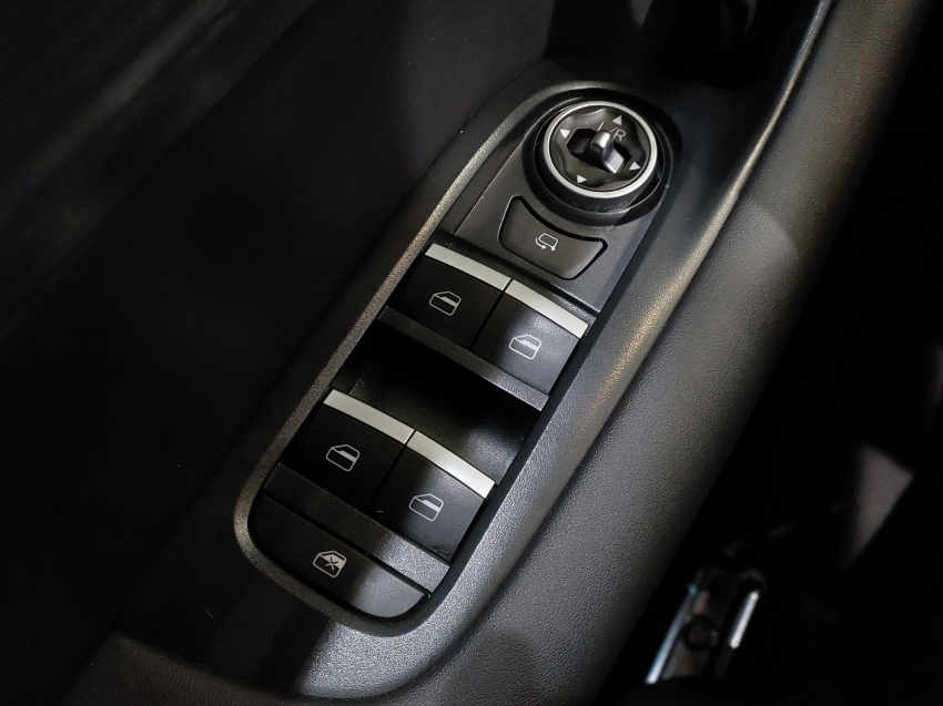 caoa chery tiggo 7 1.5 tci turbo flex sport cvt 4p automatico 202520